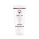 DR.VRANJES FIRENZE Rosso Nobile Hand cream 50 ml